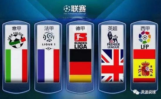 入了新的资