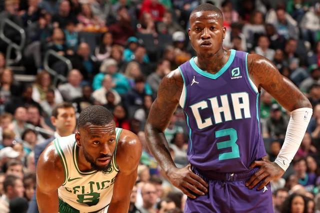 度与经验足 度与经验足