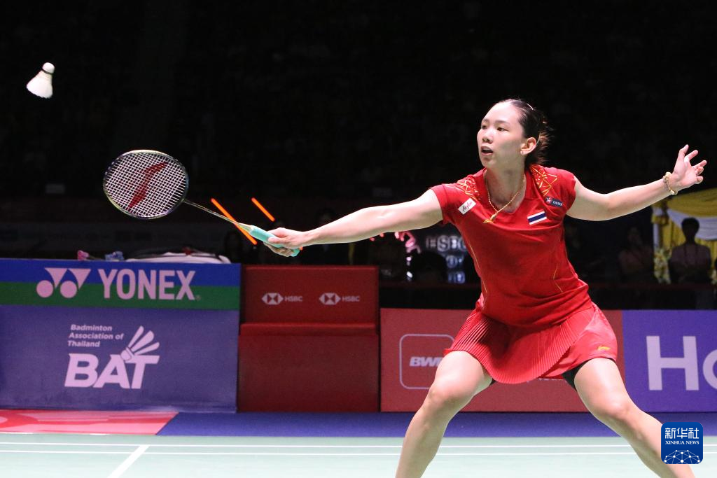 疑是击败了 疑是击败了