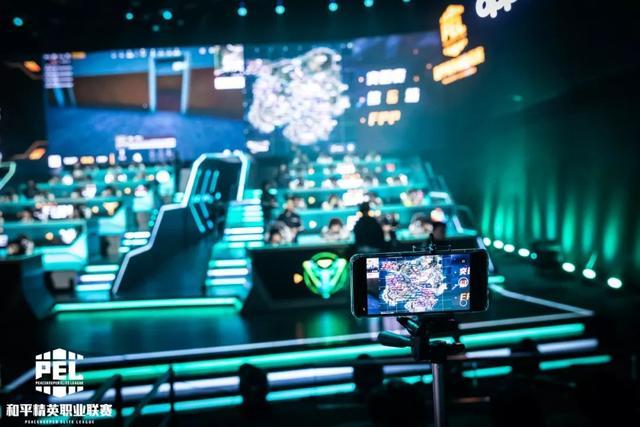 杰曼投入大 杰曼投入大