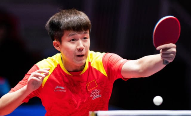 击更高目标 击更高目标