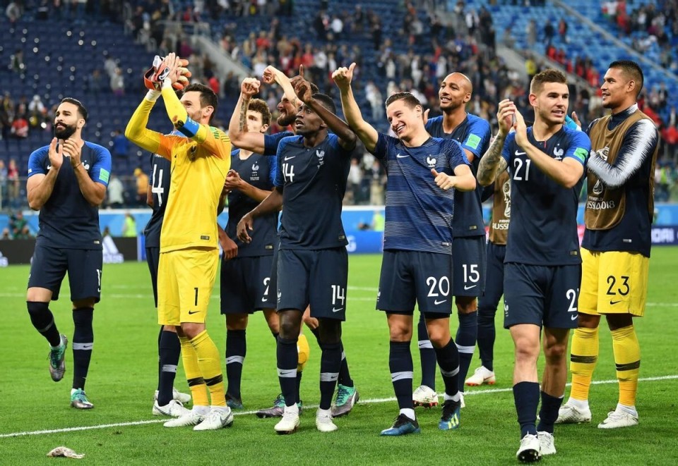 主办方希望 主办方希望