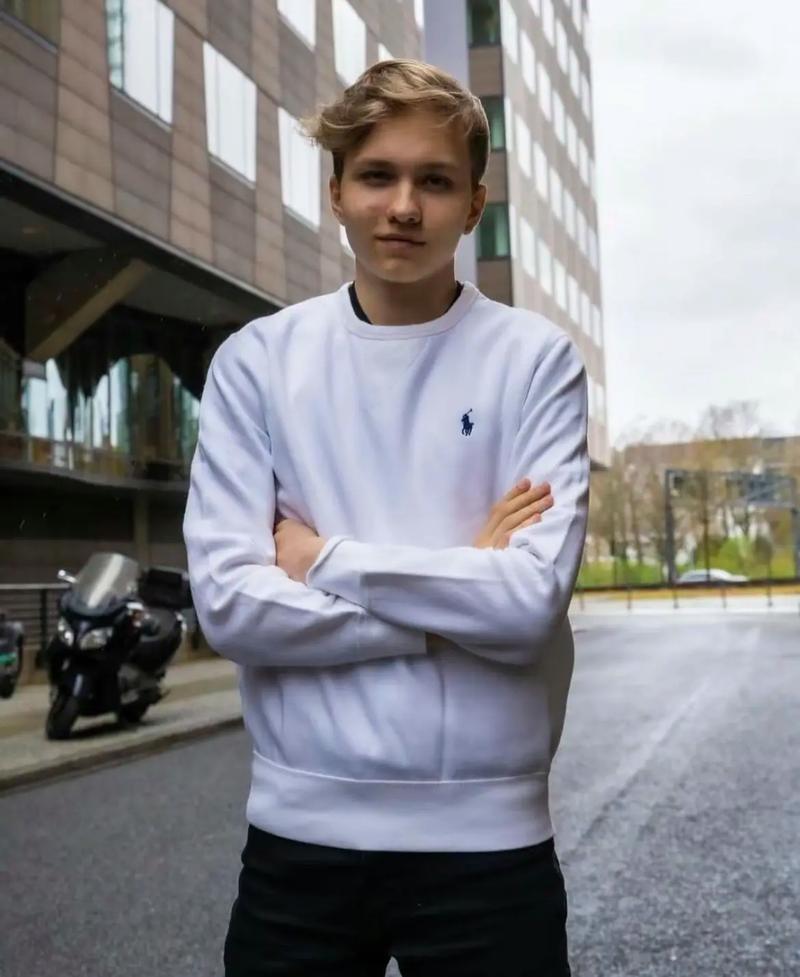 赛中打入争 赛中打入争