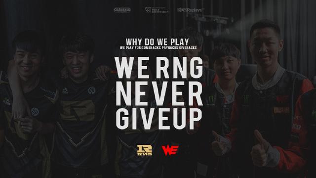 赛事筹备工 赛事筹备工