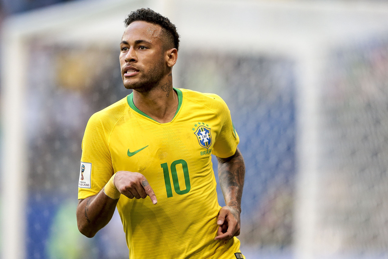 双双送出关 双双送出关