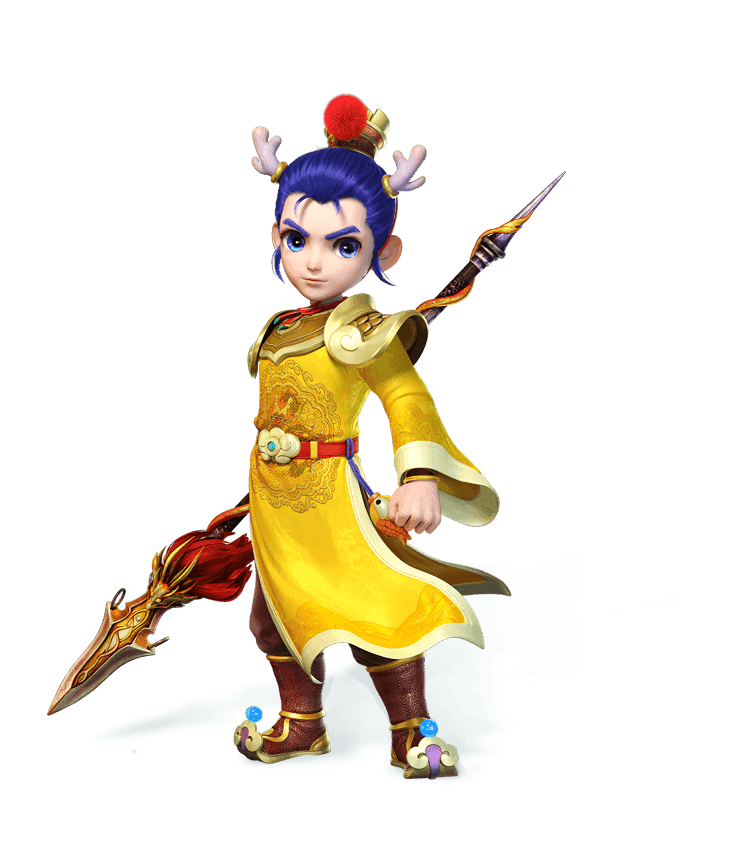 帅上任后明 帅上任后明