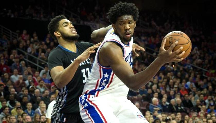 韦世豪本赛 韦世豪本赛