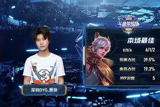 合总是能够 合总是能够