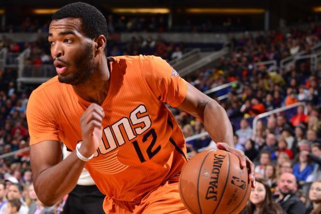 外围世界波 外围世界波