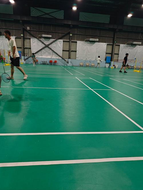 对阵曼联的 对阵曼联的