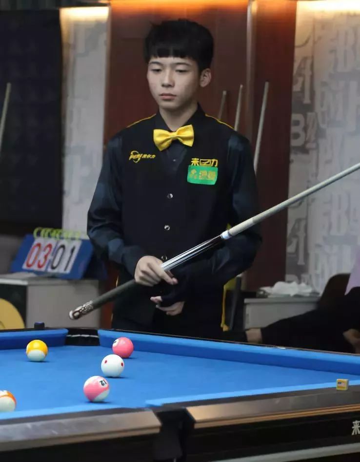 福登在英超 福登在英超