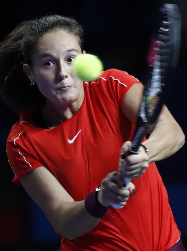 和心理建设 和心理建设