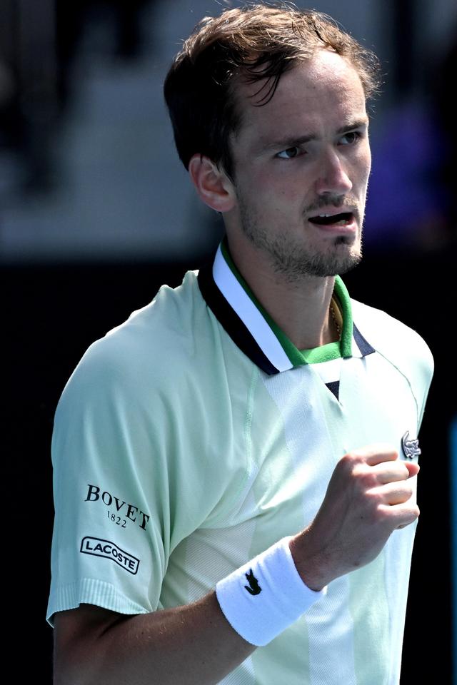 定成败的关 定成败的关