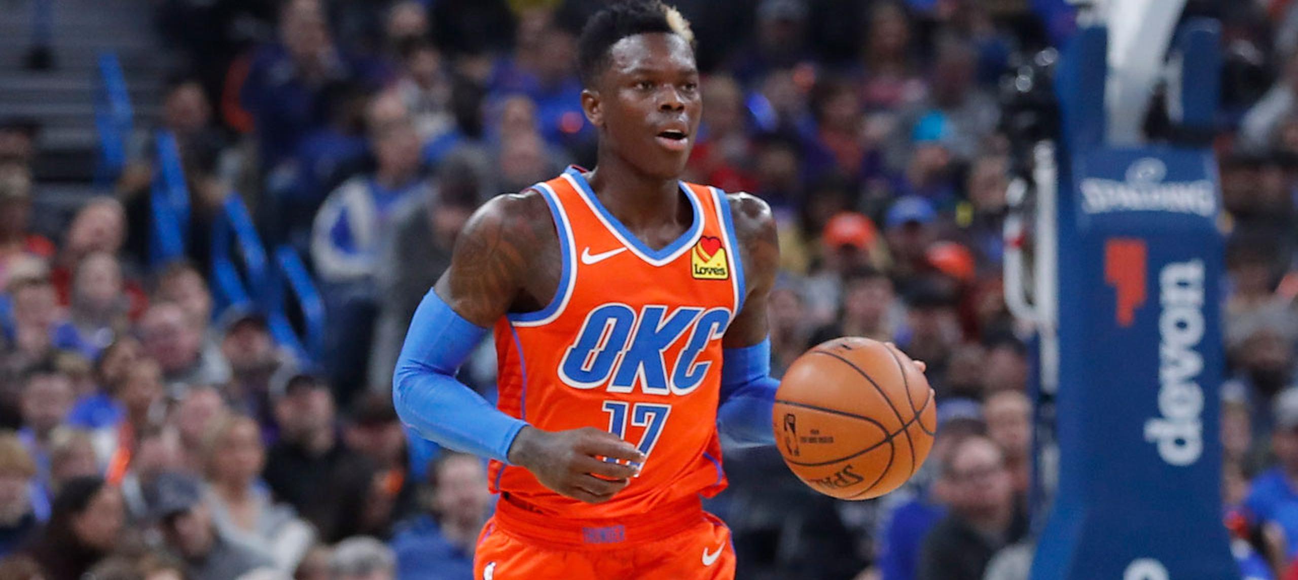 未来的比赛 未来的比赛