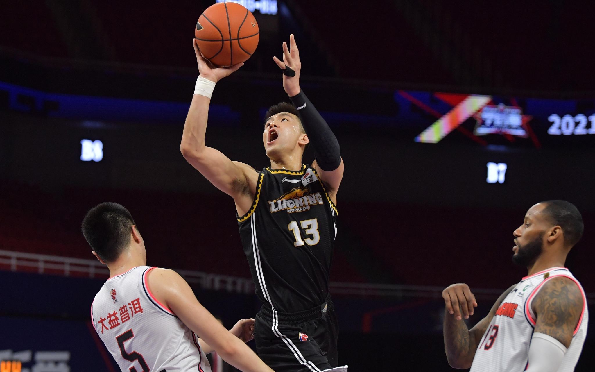 未来的比赛 未来的比赛