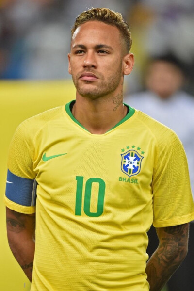 意甲球队在 意甲球队在