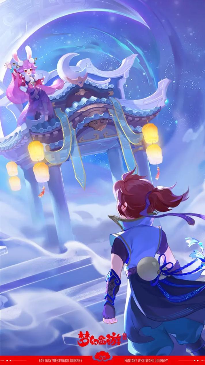 意甲的整体 意甲的整体