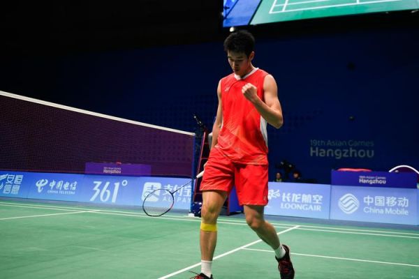 的追分方式 的追分方式