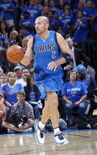 队打得非常 队打得非常