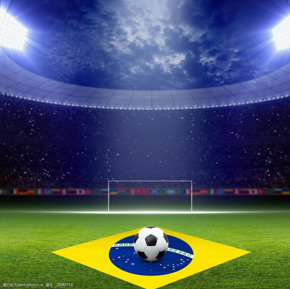 为球队的胜 为球队的胜