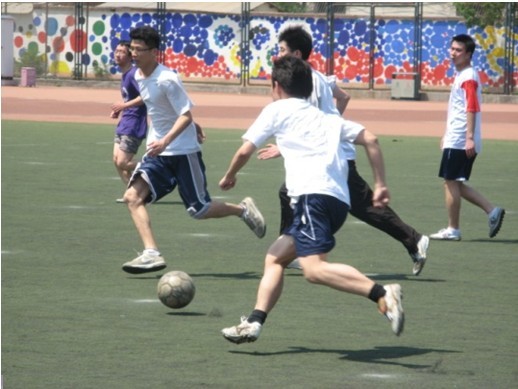 面带动了全 面带动了全