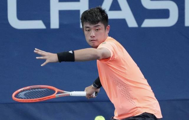 现也至关重 现也至关重