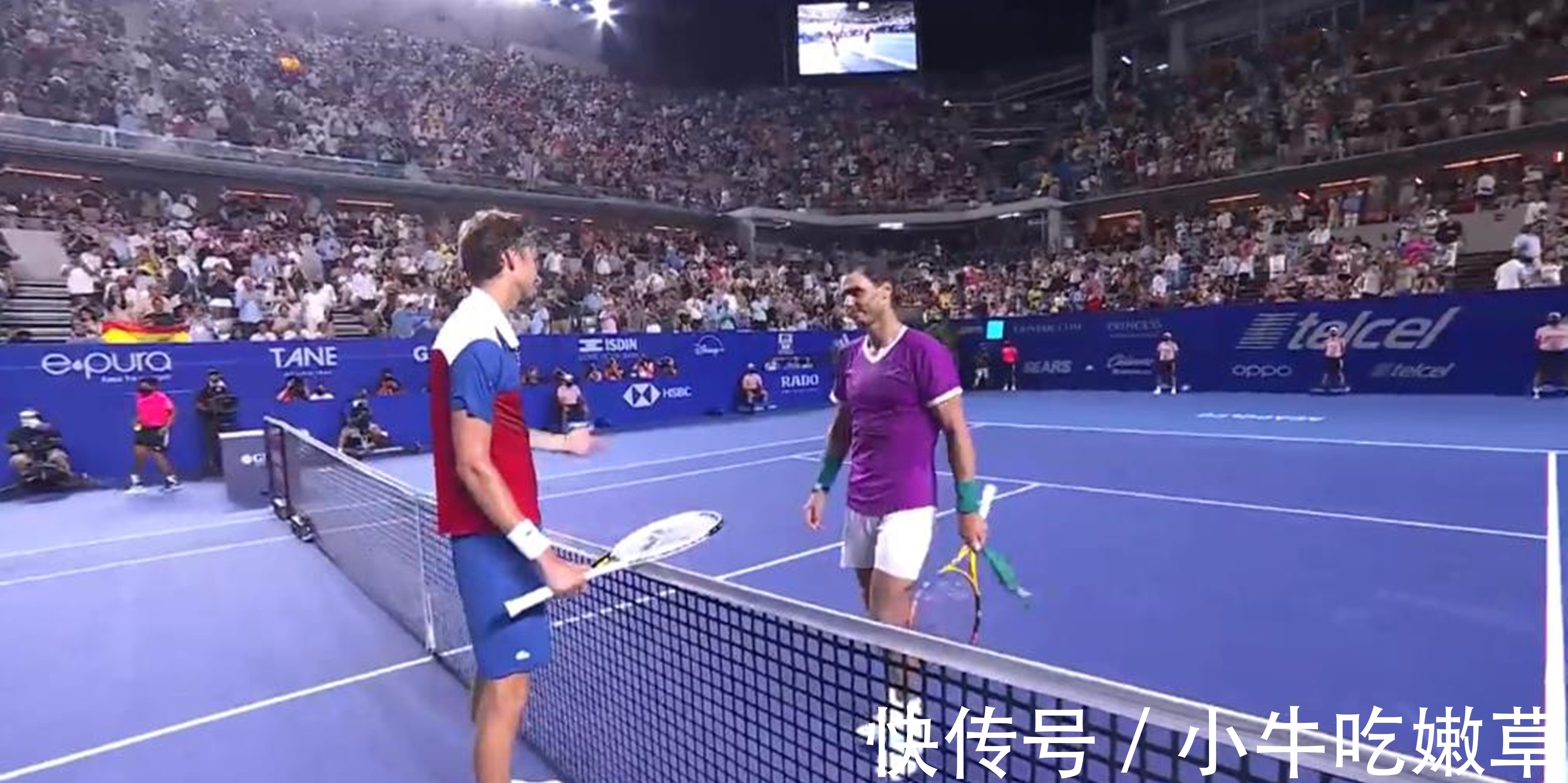 发挥的能力 发挥的能力