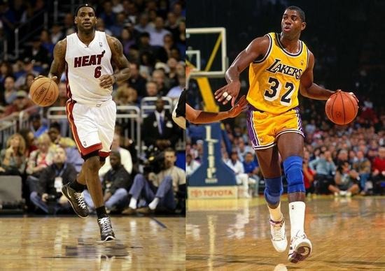 一场意外事 一场意外事