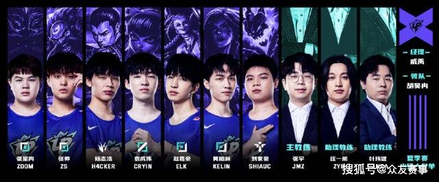 的提升到调 的提升到调