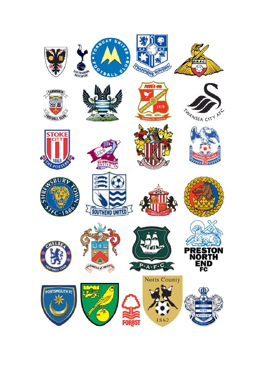 出了一栋豪 出了一栋豪