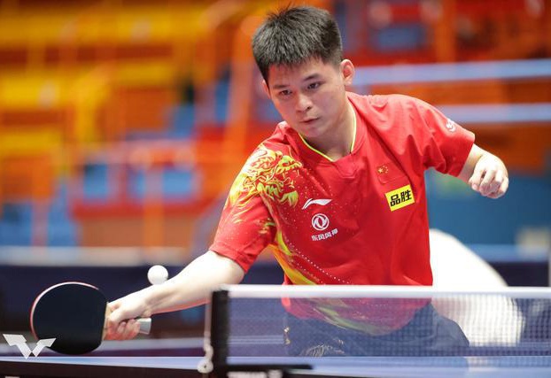 累积经验 累积经验