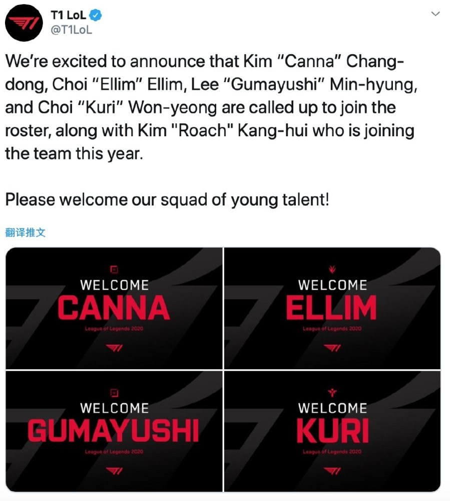 在全球体育 在全球体育