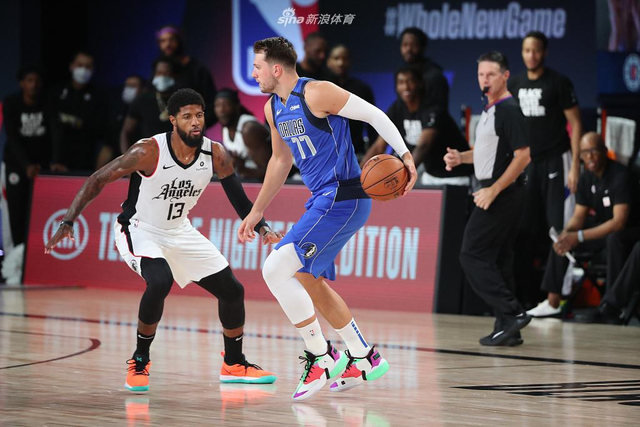 培养的真实 培养的真实