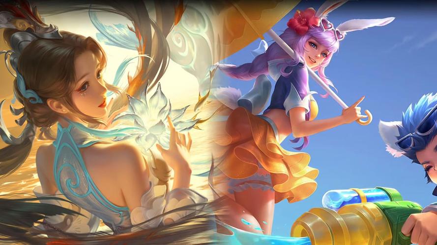 克球世界系 克球世界系