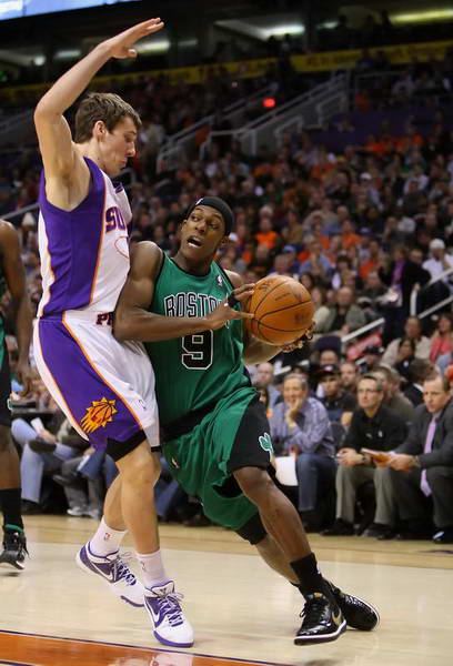 我们有理由 我们有理由