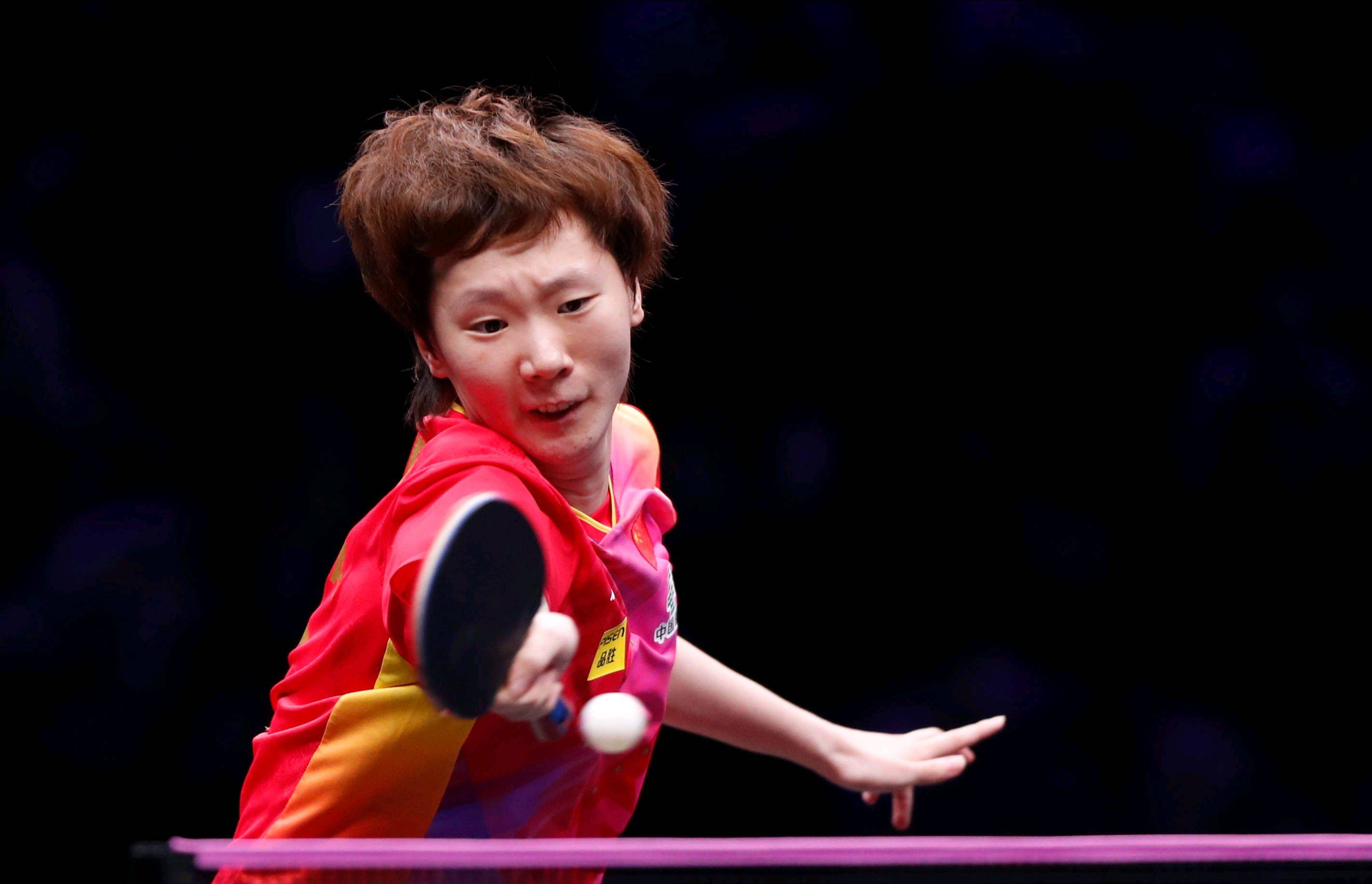 化的交流 化的交流