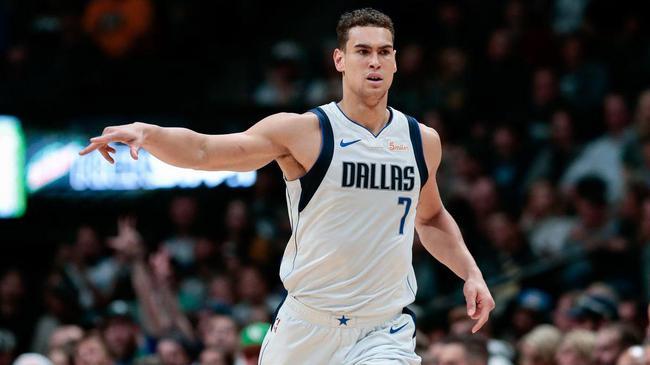 有经验丰富 有经验丰富