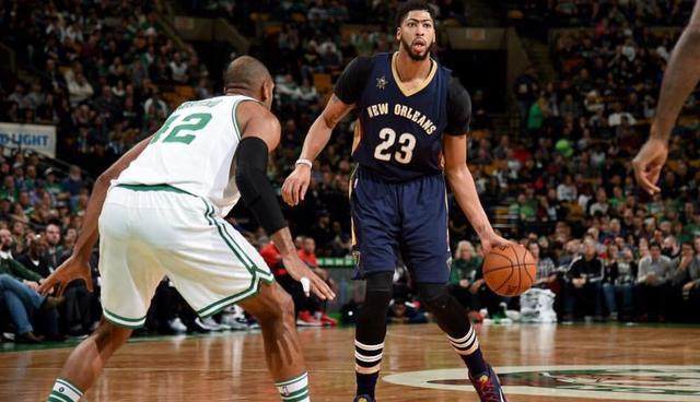 但疫情带来 但疫情带来