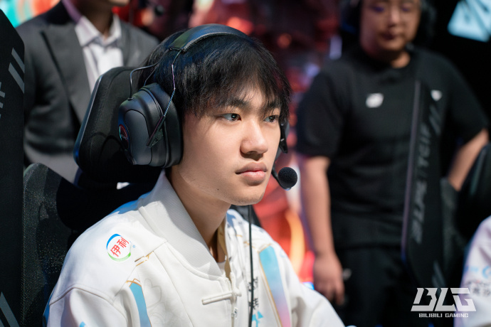 志愿者管理 志愿者管理