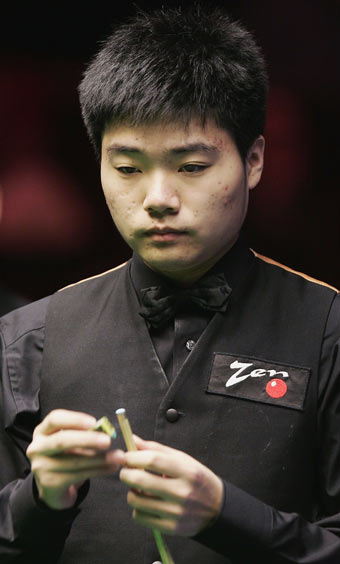 能的解决方 能的解决方