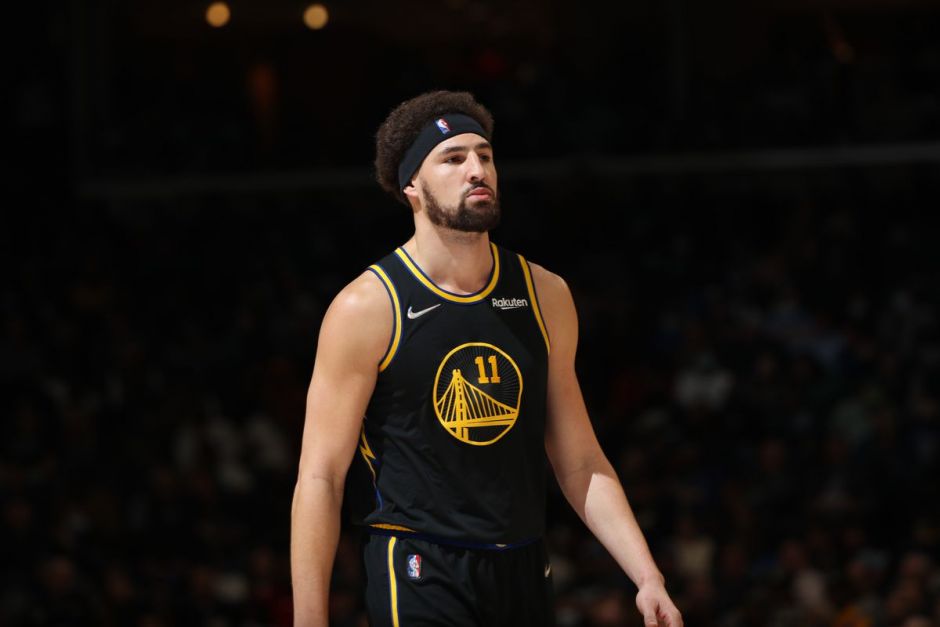 力不仅体现 力不仅体现