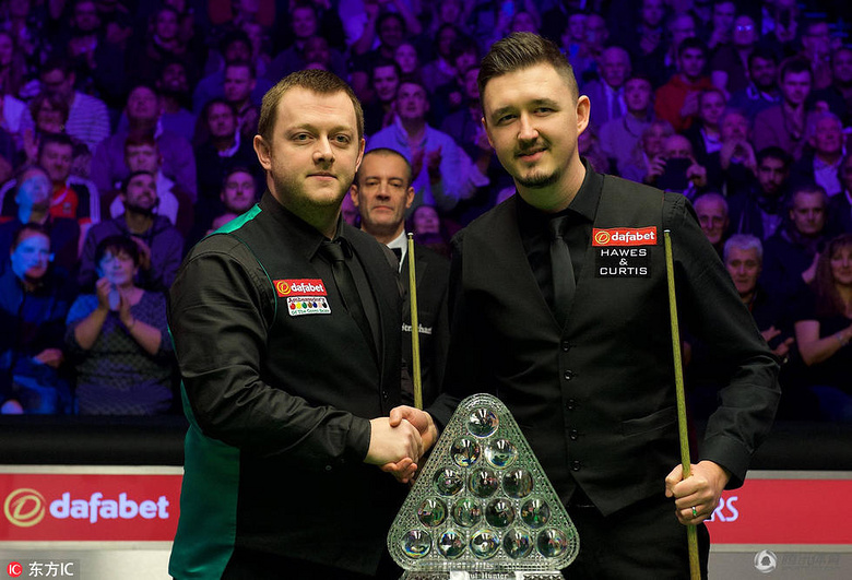 篮球之夜 篮球之夜