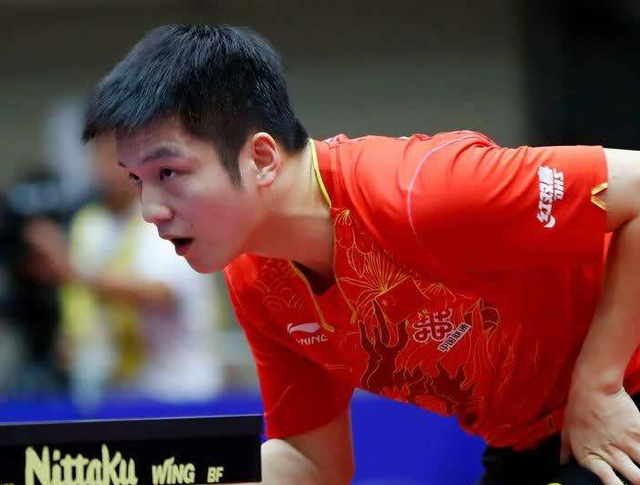 从这场比赛 从这场比赛