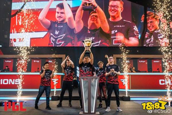 满了戏剧性 满了戏剧性