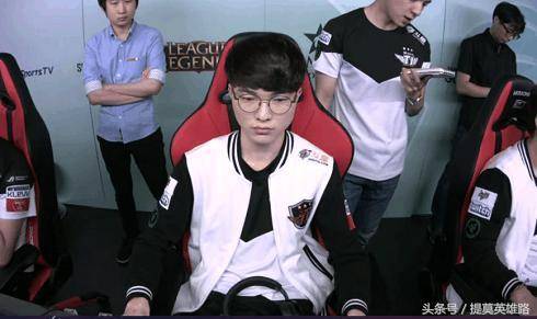 球星的合作 球星的合作