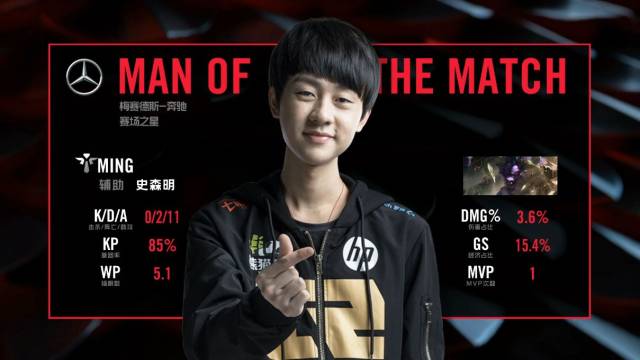 在足球界 在足球界