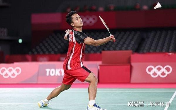 这支曾经在 这支曾经在