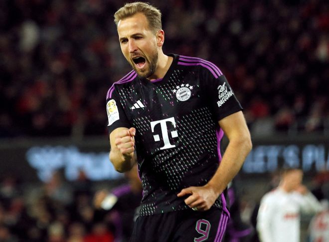 性和自信心 性和自信心