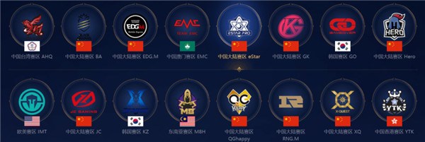 身活动的重 身活动的重