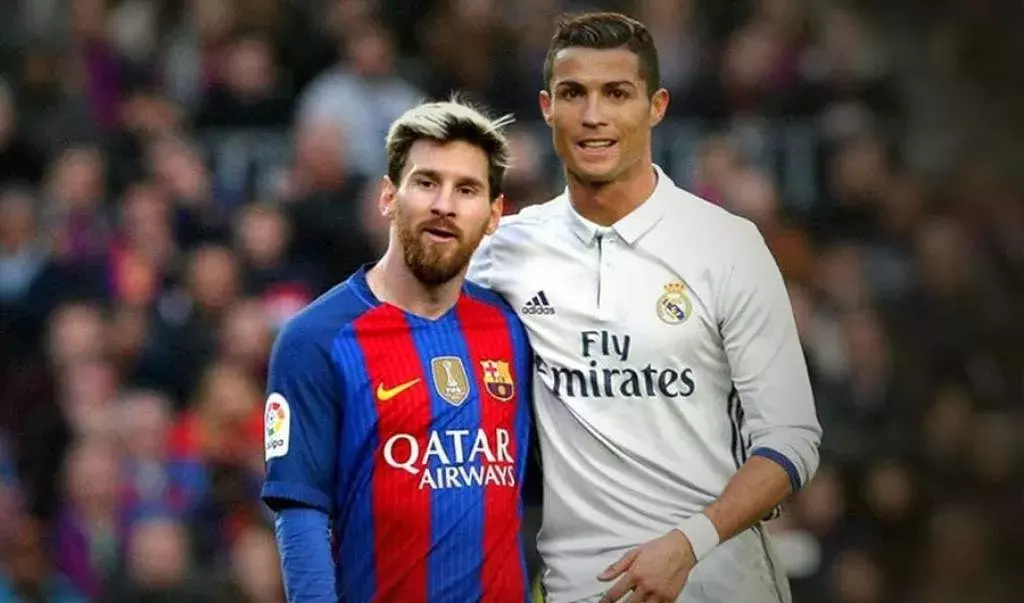 地知名的高 地知名的高